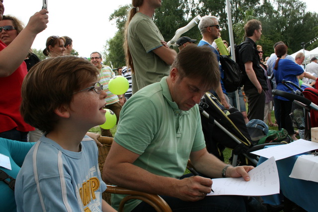 gal/2009/2009 Saitentwist Gruga Tag des Kindes 05.07/2009 Saitentwist Gruga Tag des Kindes 05.07. 131.jpg